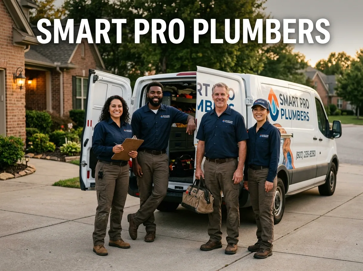 Water Heater Repair company in Flora, IN
